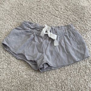 Wilfred shorts